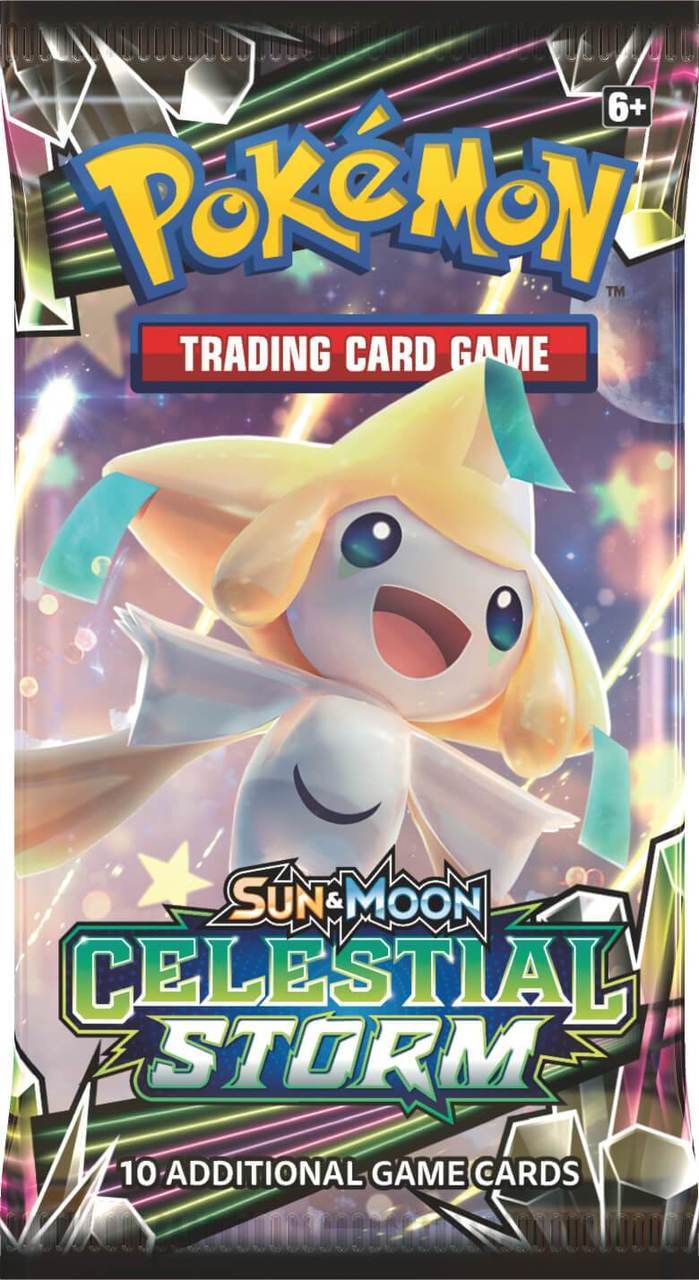 Articuno GX #31 Prices, Pokemon Celestial Storm