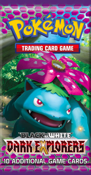 Aerodactyl DEX 53  Pokemon TCG POK Cards