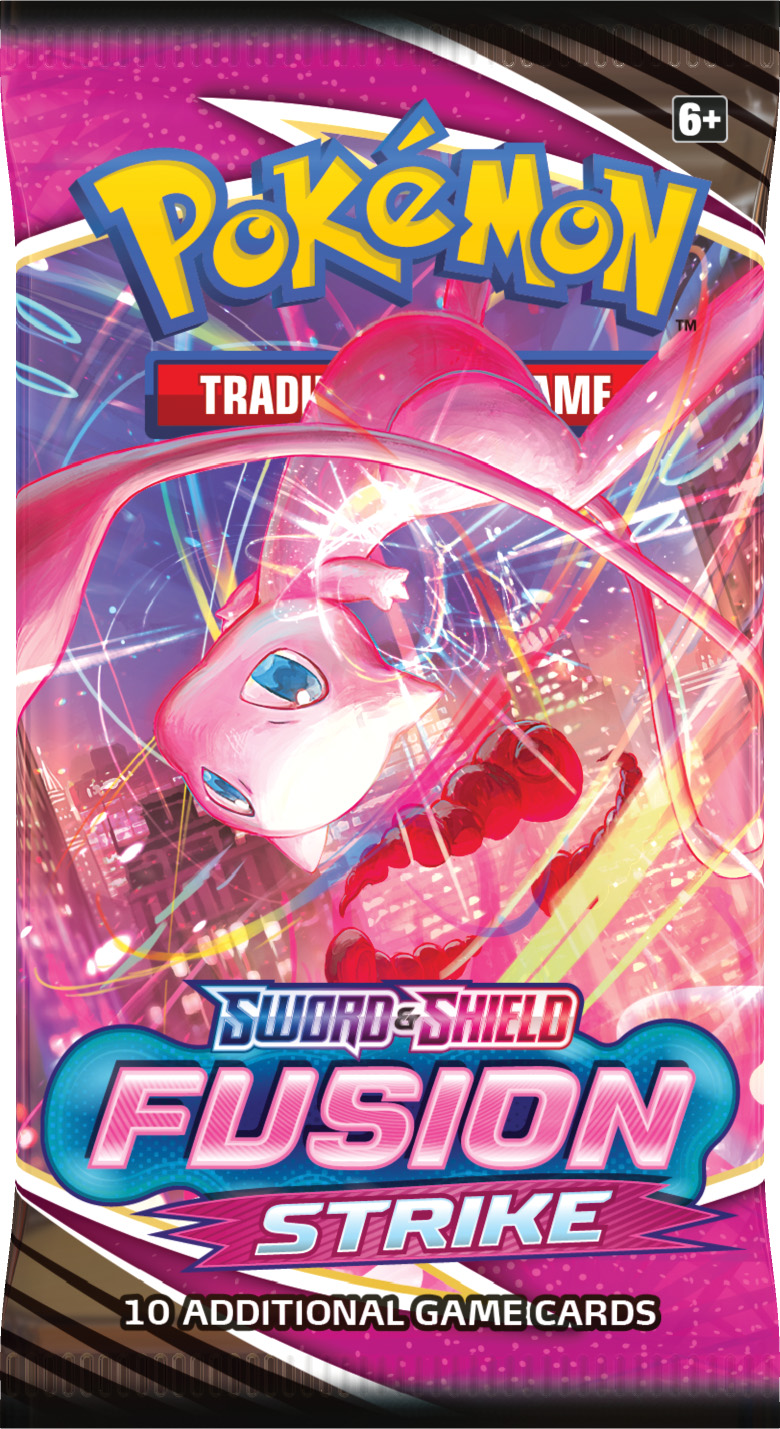 Genesect V (Alt Full Art) - 255/264