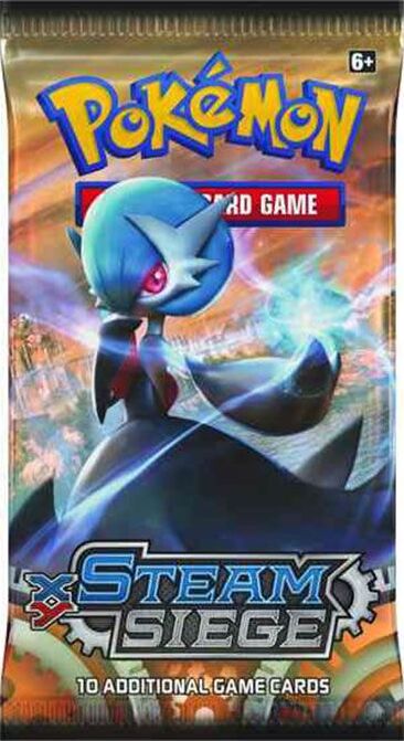 M Gardevoir-EX (79/114), Busca de Cards