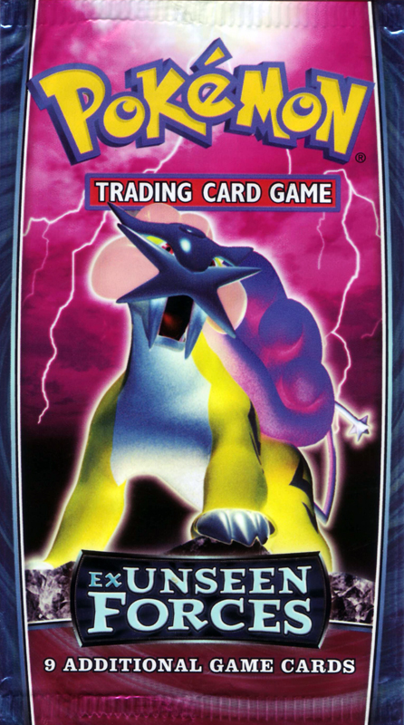 Check the actual price of your Ho-Oh HGSS01 Pokemon card