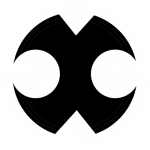 Set Symbol