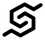 Set Symbol