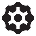 Set Symbol