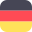 Deutsch