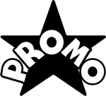 Set Symbol