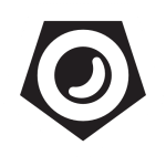 Set Symbol