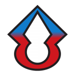 Set Symbol
