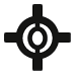 Set Symbol