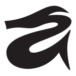 Set Symbol