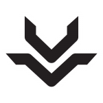 Set Symbol