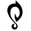 Set Symbol