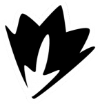 Set Symbol
