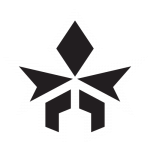 Set Symbol