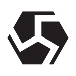 Set Symbol