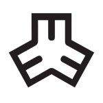 Set Symbol