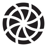 Set Symbol