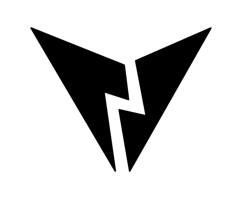 Set Symbol