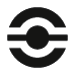 Set Symbol