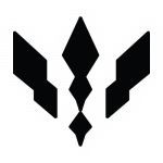 Set Symbol