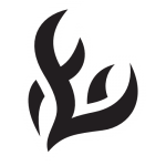 Set Symbol