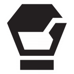 Set Symbol
