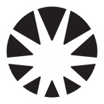 Set Symbol