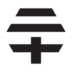Set Symbol