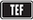 Set Symbol