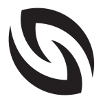 Set Symbol