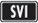 Set Symbol
