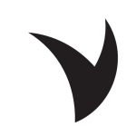 Set Symbol