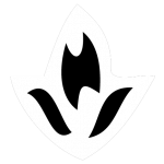 Set Symbol