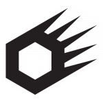 Set Symbol
