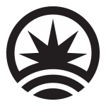 Set Symbol
