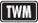 Set Symbol