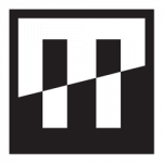 McDonald’s Collection 2012 symbol