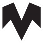 McDonald’s Collection 2014 symbol
