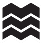 McDonald’s Collection 2015 symbol