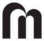 McDonald’s Collection 2016 symbol