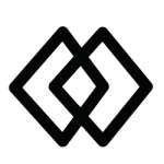 McDonald’s Collection 2017 symbol