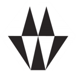 McDonald’s Collection 2018 symbol