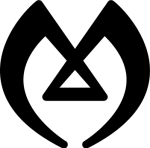 McDonald’s Collection 2019 symbol