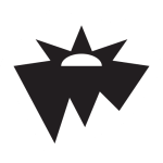 Set Symbol