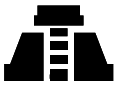 Set Symbol