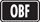 Set Symbol