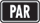 Set Symbol