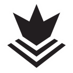 Set Symbol