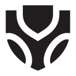 Set Symbol