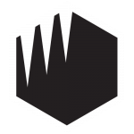 Set Symbol